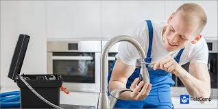 Best Garbage Disposal Repair and Installation  in Wilson, NC